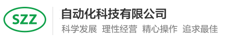 澳门太阳集团6138,澳门太阳集团城网址9661